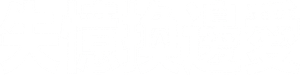 Amnesia Love — Logos 2