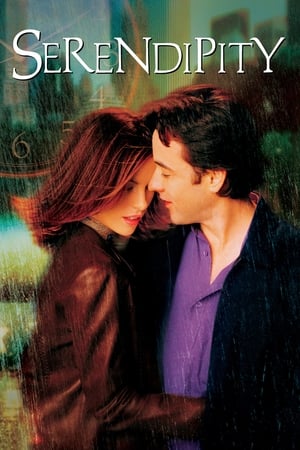Click for trailer, plot details and rating of Serendipity (2001)