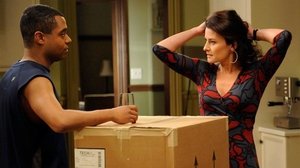 Yamaska: 1×17