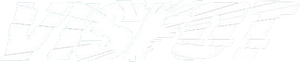 विस्फोट — Logos 1