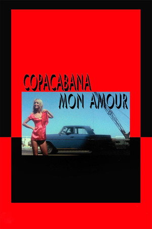 Copacabana Mon Amour 12
