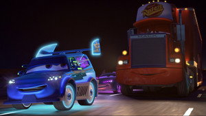 Images posters