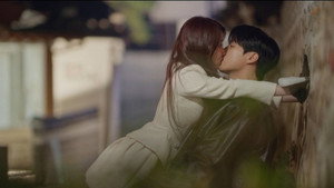 Muertos de amor: 1×6