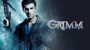 poster Grimm