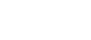 Reality Backpackers — Logos 2