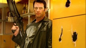 THE PUNISHER (2004) HINDI DUBBED