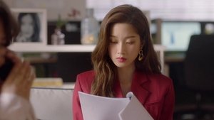Find Me in Your Memory Season 1 Episode 5
