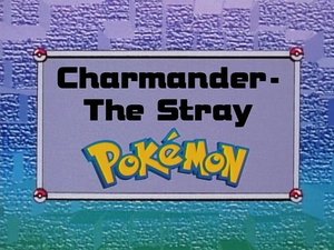 Pokémon 1×11