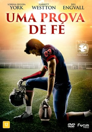 Uma Prova de Fé Torrent Uma Prova de Fé Torrent, Download, movie, filme, poster