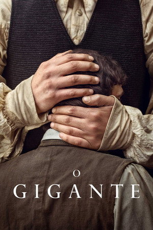 Giant