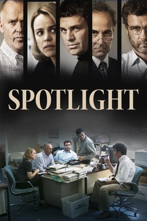 Spotlight (2015) BluRay Hindi + English 1080p 10bit HEVC DDP 5.1 ESub Spotlight (2015) BluRay Hindi + English 1080p 10bit HEVC DDP 5.1 ESub