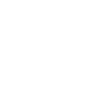 All About Evil
