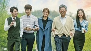 Miss Hammurabi (2018) ยอดทีมตุลาการ EP.1-16 (จบ)