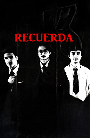 Recuerda — Logos 1