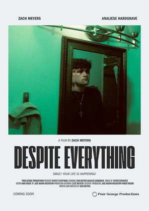 Despite Everything 25