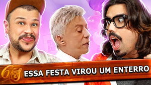 Épisode 182