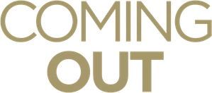 Mehdi Djaadi : Coming Out
