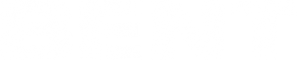 Bent