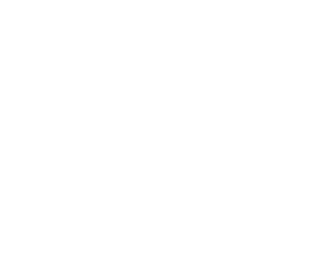 /AoBU9U91FzcUvRhJbTROUWGBEHQ.png