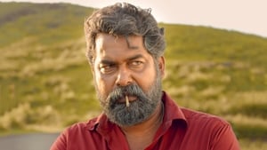 Joseph (Malayalam)