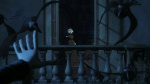 Corpse Bride movie still 77