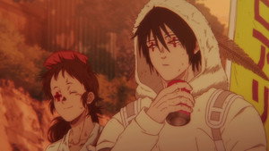 MY SECRET PLAN / CROSS-EYE EXPEDITION / DEFORMED REUNION