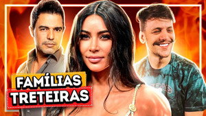 Épisode 37