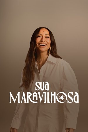 Sua Maravilhosa (2025)