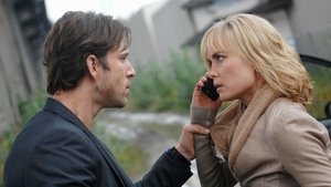 Épisode 7
