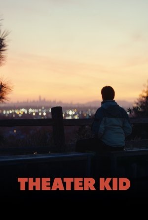Image Theater Kid