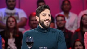Tout le monde en parle: 16×7