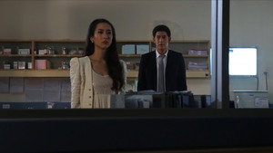 Odcinek 11 — odcinek 11