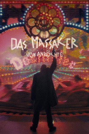 The Massacre of Anroechte 10