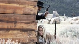 Murder at Yellowstone City (2022)