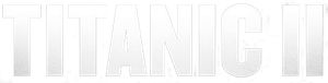 Titanic II