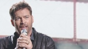 American Idol: 4×15