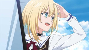 Mata Korosarete Shimatta no desu ne Tantei-sama S1 – Episódio 8
