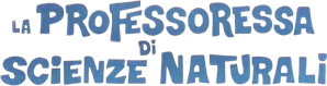 School Days — Logos 1