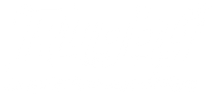 Rugged Rugby: Conquer or Die — Logos 11