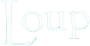 Loup