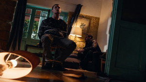 Épisode 230