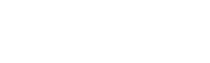 Câmera Entre Balas — Logos 8