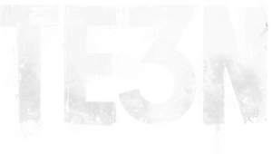 Te3n