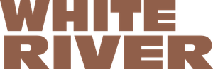 燕交 — Logos 1