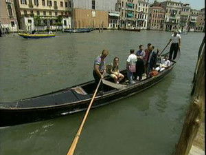 Miniature Épisode 17 : Sydney et Alcatraz