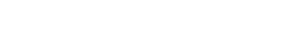 Words, Maps, Secrets and Other Things — Logos 1