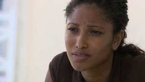 7. Episodio 7