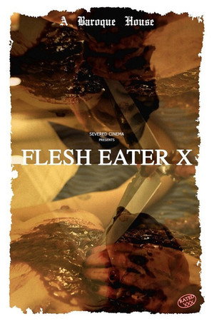 Flesh Eater X 7