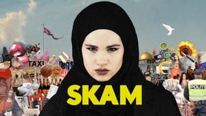 Skam