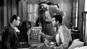 The Miracle of the Bells film complet